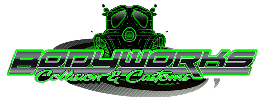 Bodyworks_Collision_and_Customs-Harrisburg_PA-LOGO-SMALL