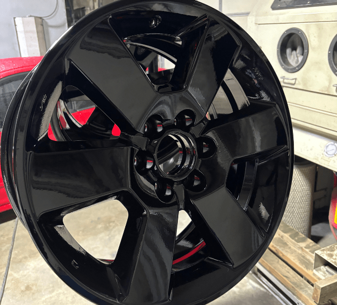 bodyworks-collision-powdercoating-5